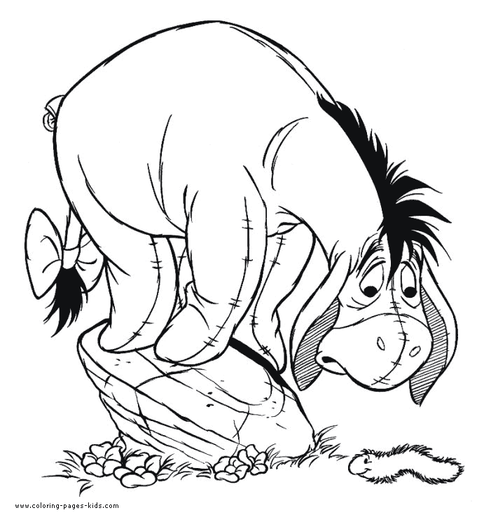 winnie-puuh-ausmalbild-0141-q1