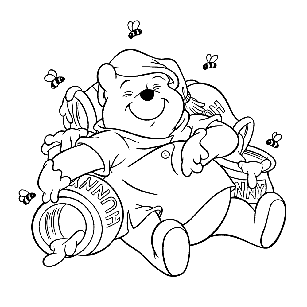 winnie-puuh-ausmalbild-0153-q4