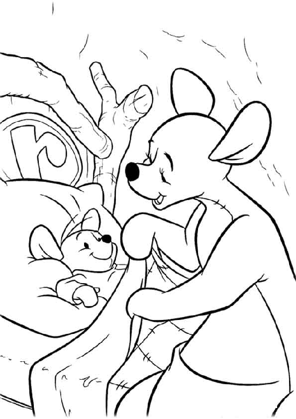 winnie-puuh-ausmalbild-0158-q2