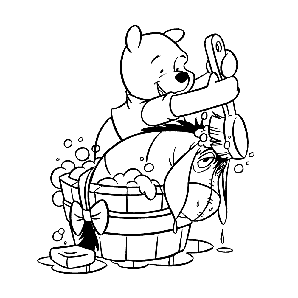 winnie-puuh-ausmalbild-0160-q4