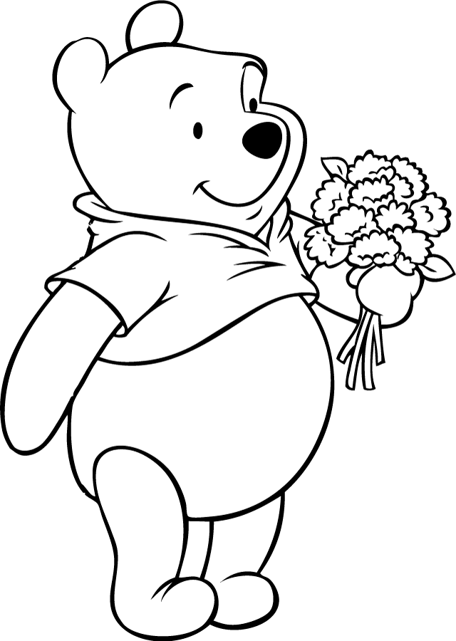 winnie-puuh-ausmalbild-0161-q1