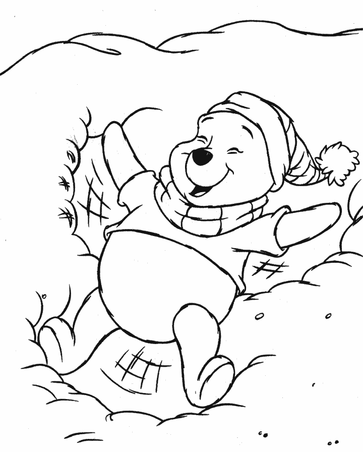 winnie-puuh-ausmalbild-0171-q1