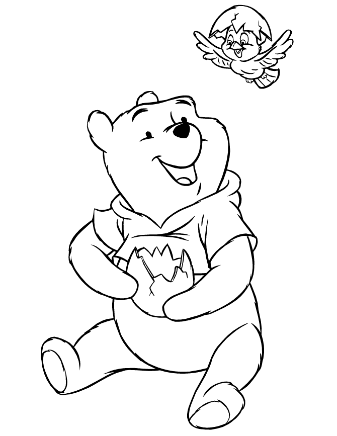 winnie-puuh-ausmalbild-0173-q1