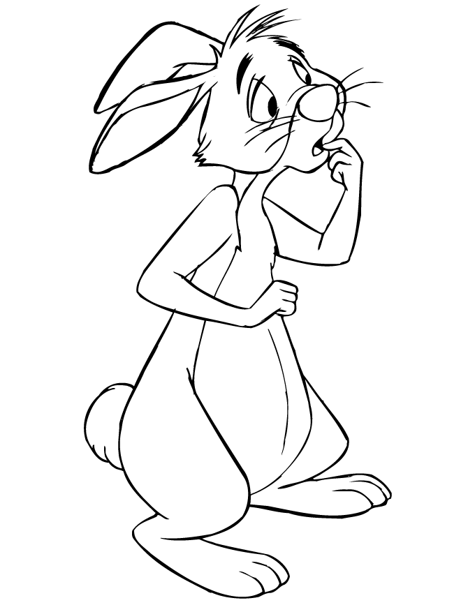 winnie-puuh-ausmalbild-0174-q1