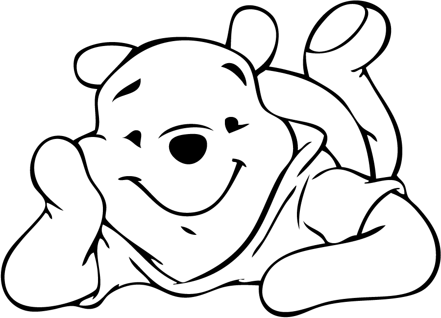 winnie-puuh-ausmalbild-0178-q1
