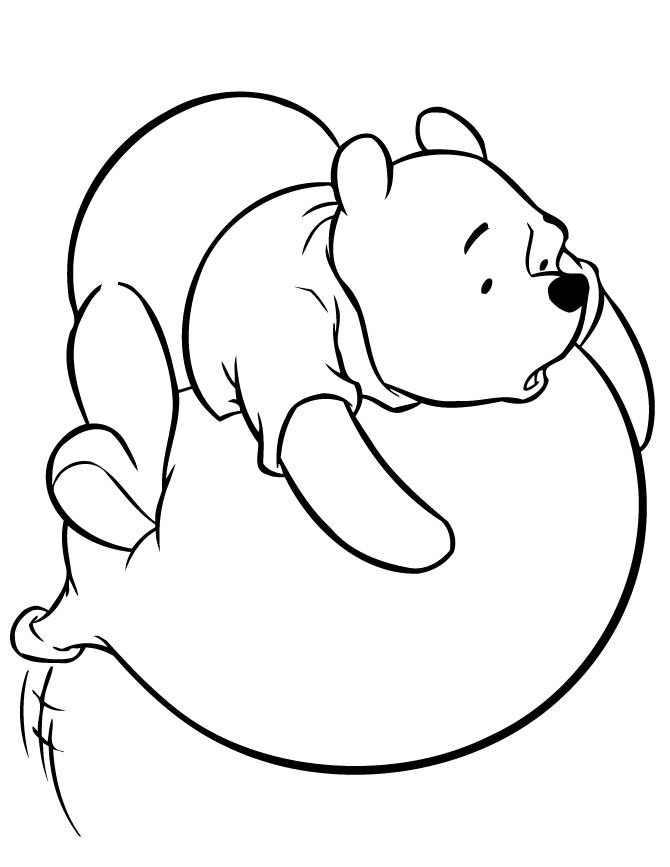 winnie-puuh-ausmalbild-0184-q1