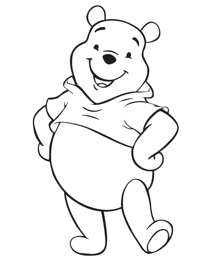 winnie-puuh-ausmalbild-0187-q1
