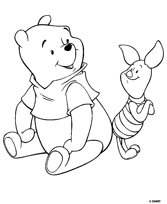 winnie-puuh-ausmalbild-0197-q1