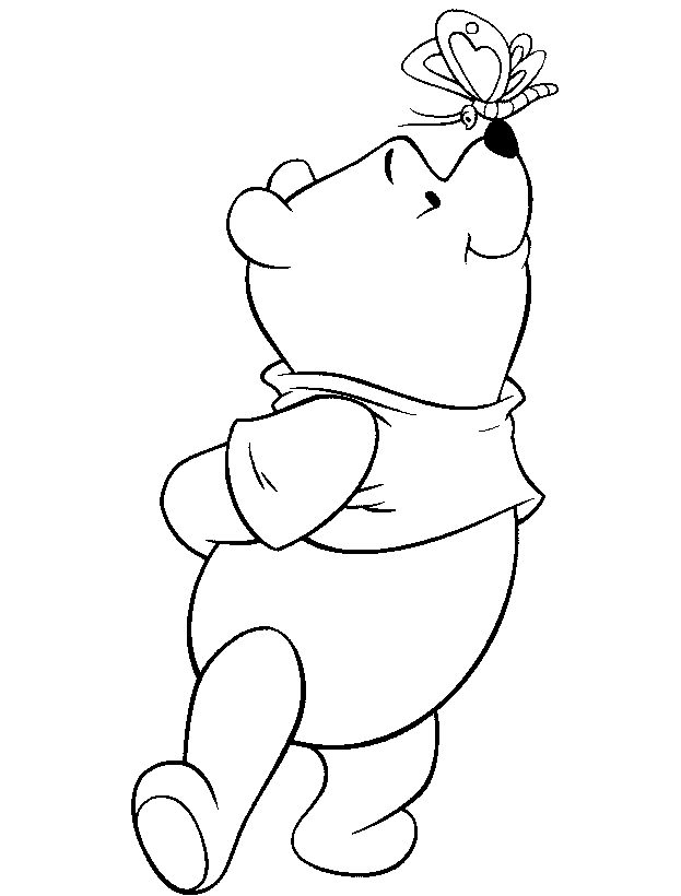 winnie-puuh-ausmalbild-0199-q1