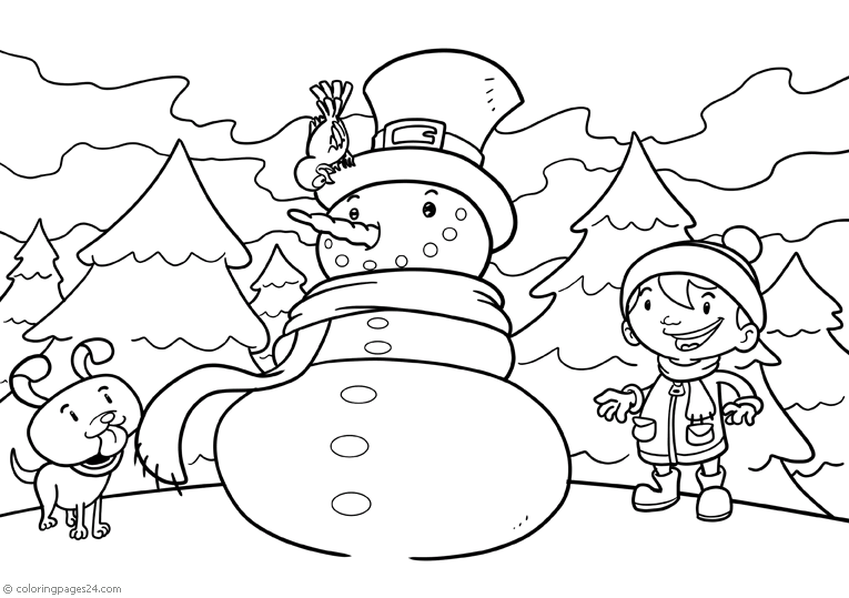 winter-ausmalbild-0070-q3