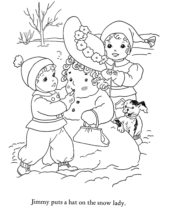 winter-ausmalbild-0071-q1