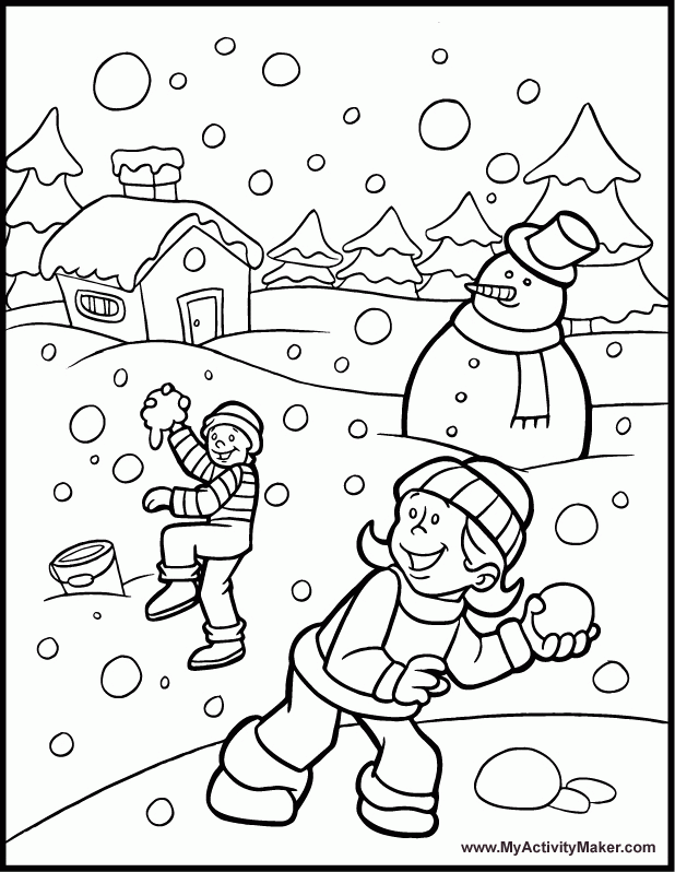 winter-ausmalbild-0086-q1