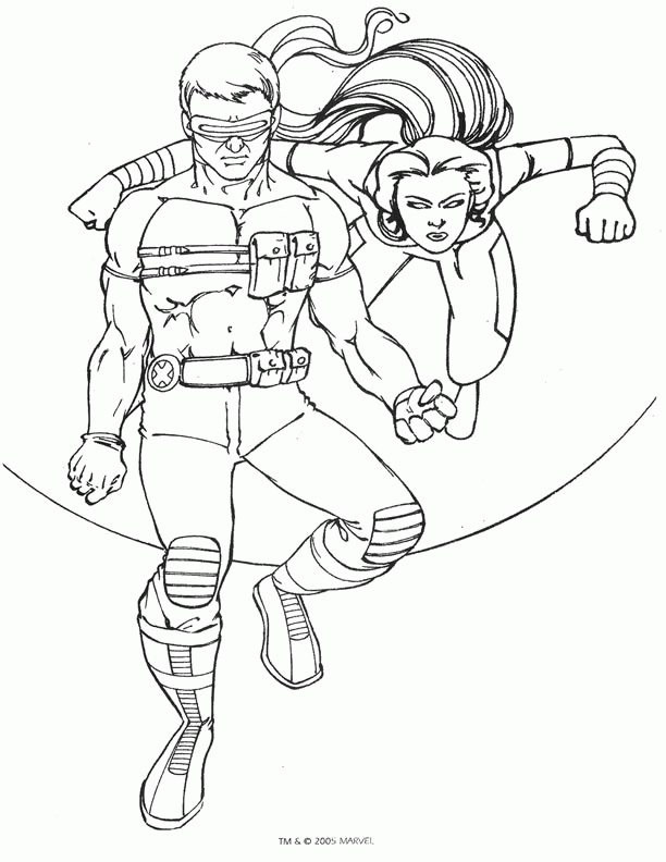 x-men-ausmalbild-0034-q1