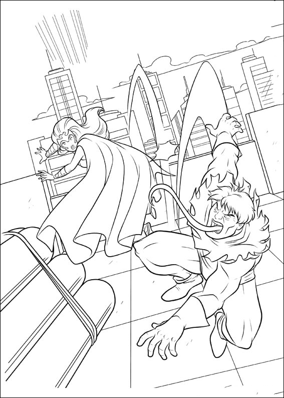 x-men-ausmalbild-0036-q5
