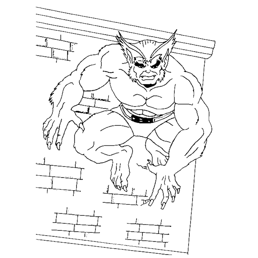 x-men-ausmalbild-0037-q4