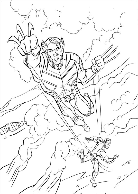 x-men-ausmalbild-0039-q5