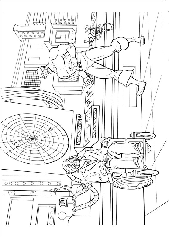 x-men-ausmalbild-0050-q5