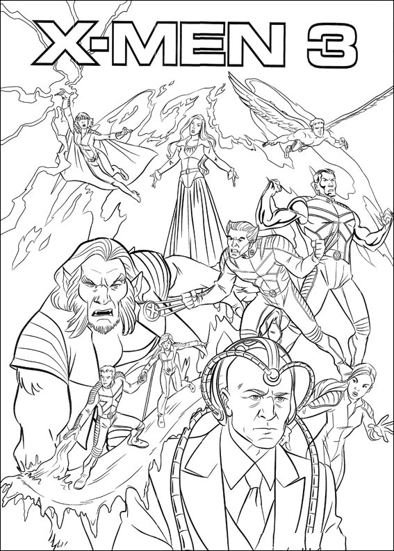 x-men-ausmalbild-0065-q5