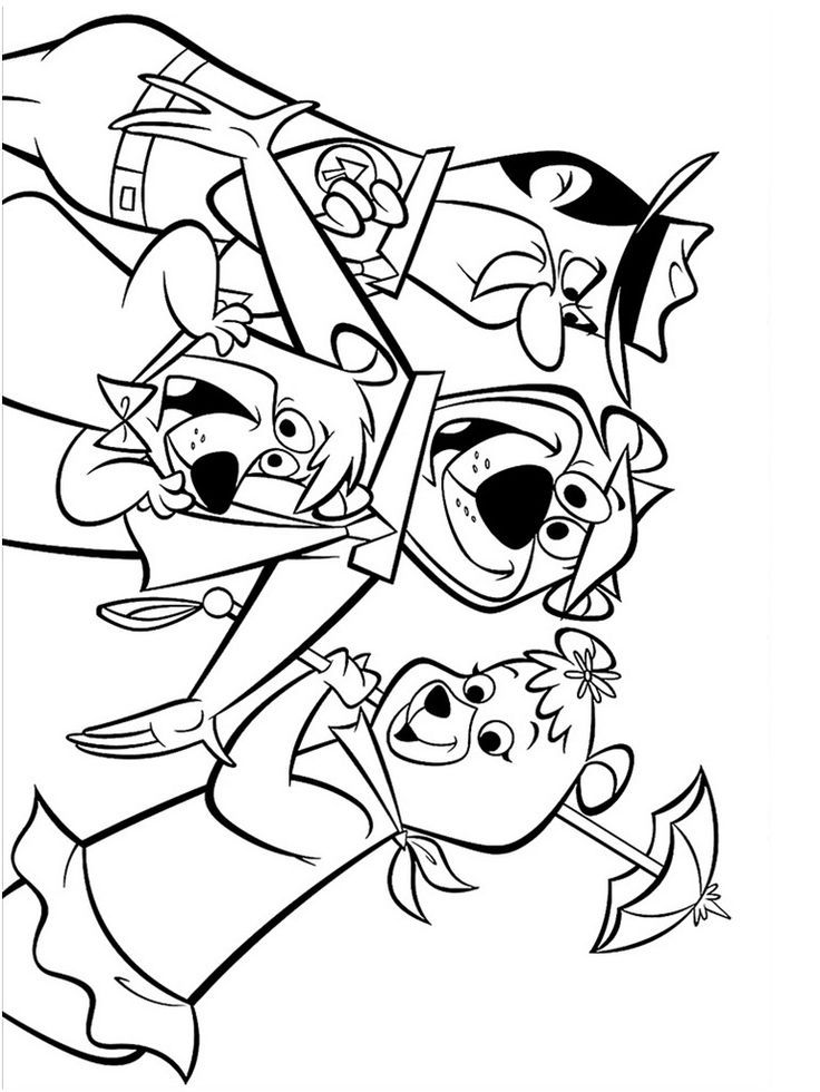 yogi-baer-ausmalbild-0003-q1