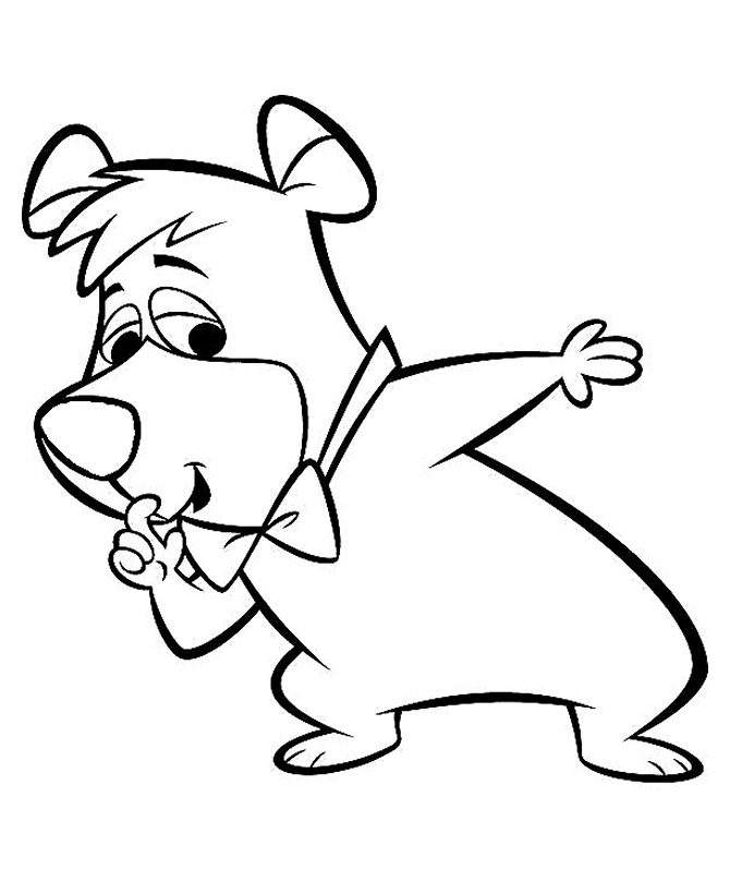 yogi-baer-ausmalbild-0023-q1