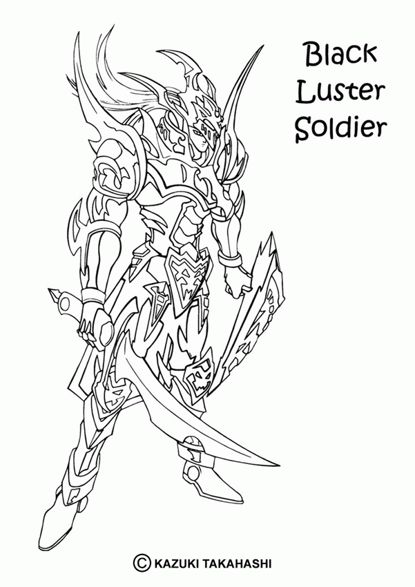yu-gi-oh-ausmalbild-0034-q1