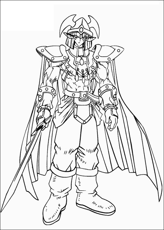 yu-gi-oh-ausmalbild-0039-q5