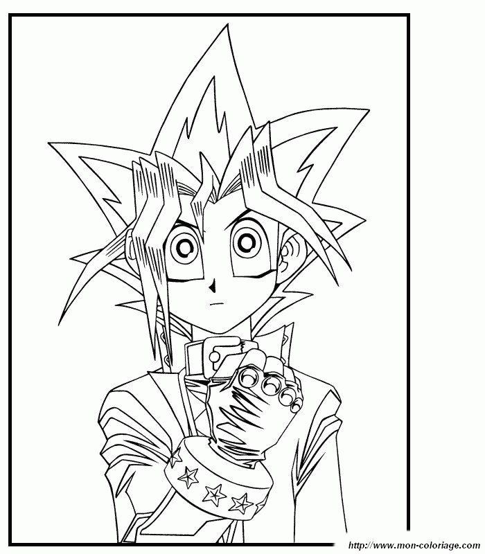 yu-gi-oh-ausmalbild-0040-q1