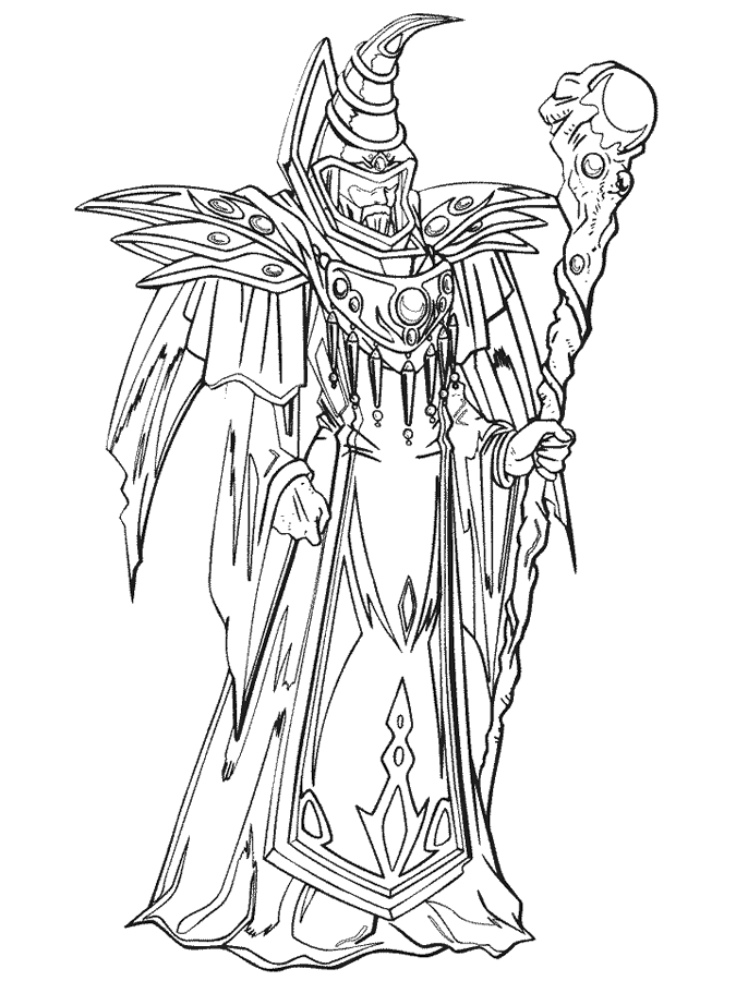 yu-gi-oh-ausmalbild-0043-q1