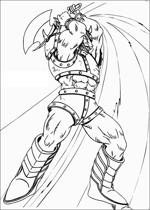 yu-gi-oh-ausmalbild-0044-q5