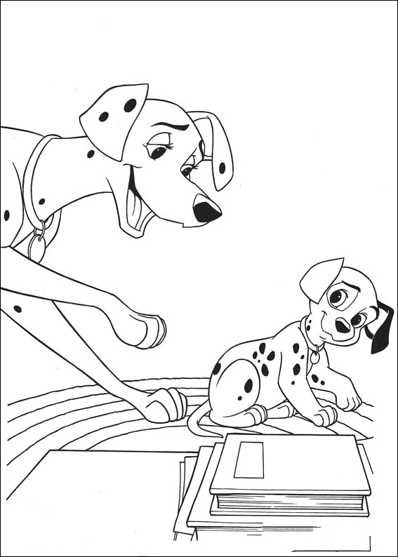 101-dalmatiner-ausmalbild-0036-q5