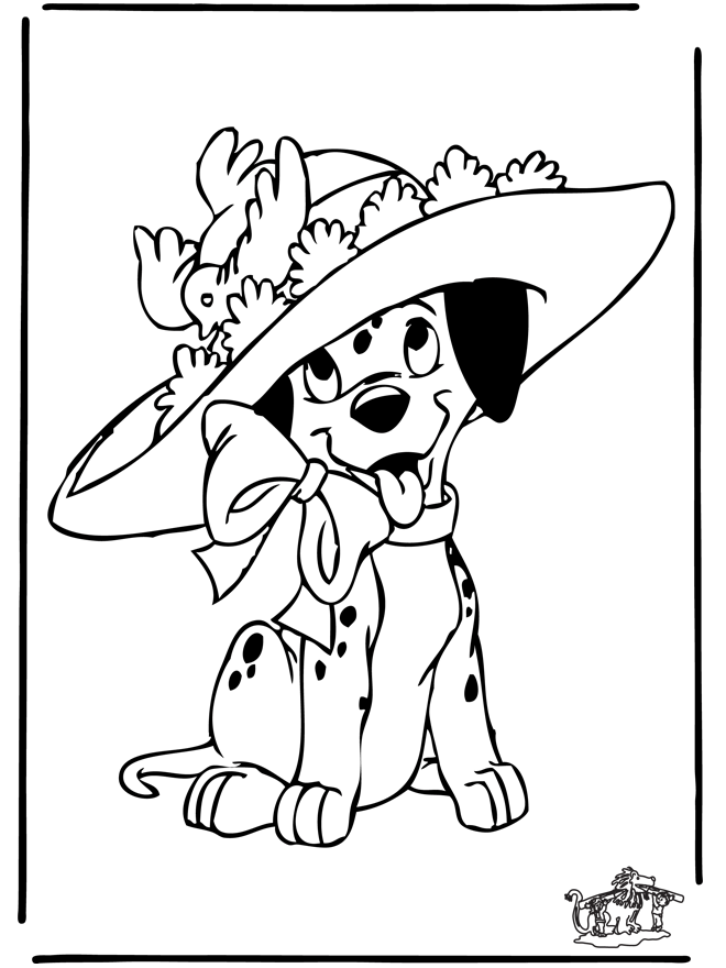 101-dalmatiner-ausmalbild-0039-q1