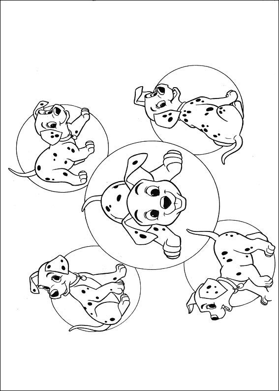 101-dalmatiner-ausmalbild-0045-q5