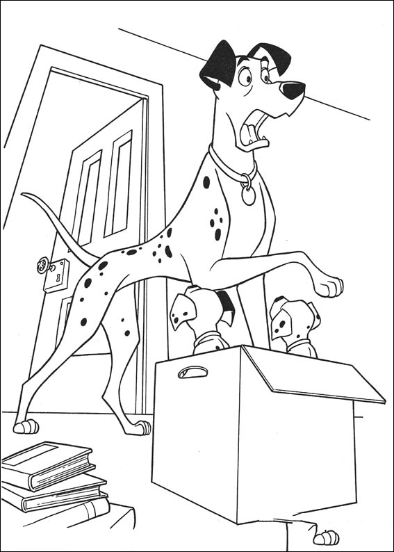 101-dalmatiner-ausmalbild-0050-q5