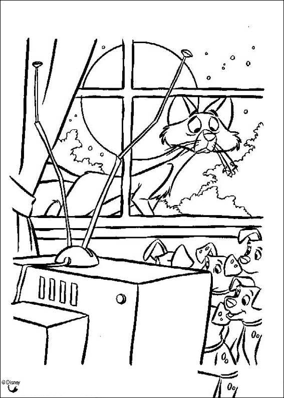 101-dalmatiner-ausmalbild-0053-q5