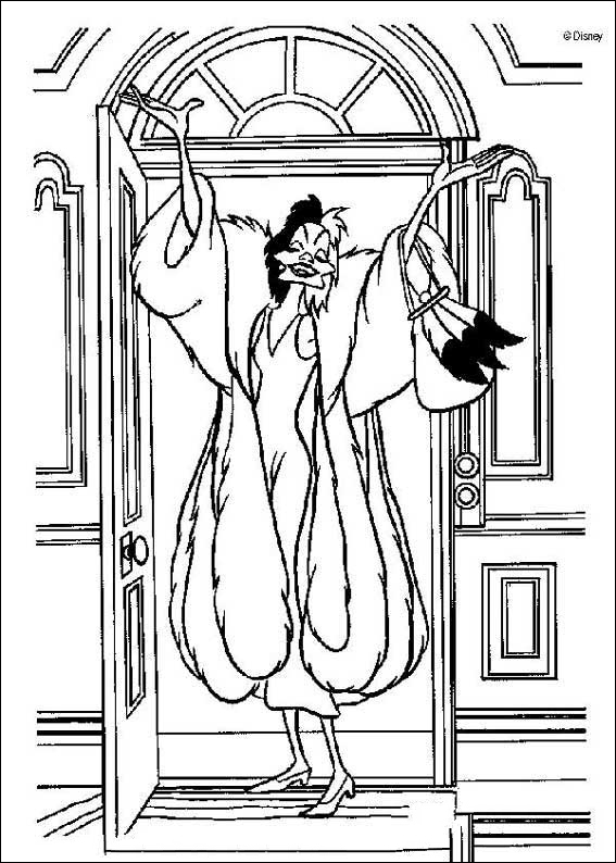 101-dalmatiner-ausmalbild-0063-q5